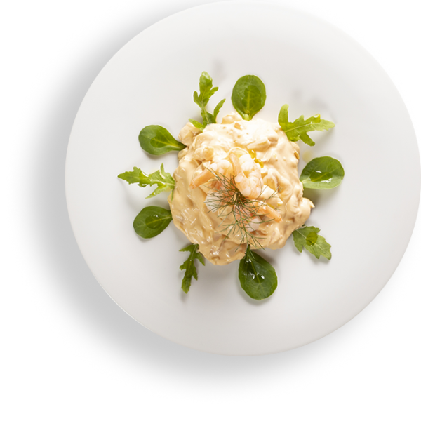 Aperitivo all’Italiana