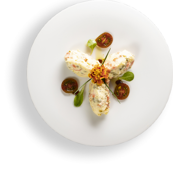 Insalata Russa