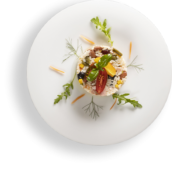 Insalata di Riso